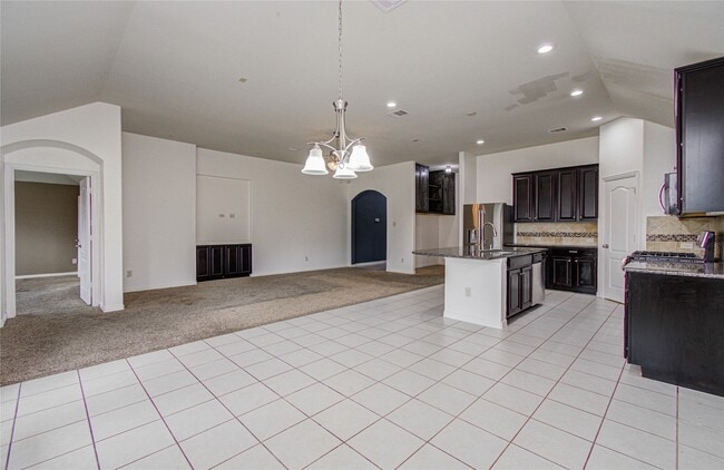 Building Photo - 17702 Jacobs Ladder Ct