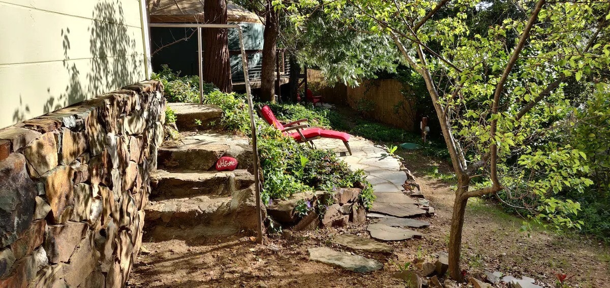 Building Photo - 165 Terrace St