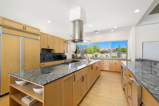 Building Photo - 41750 Rancho Manana Ln