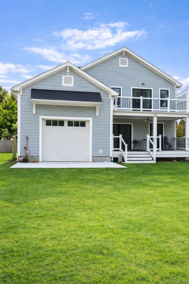 Building Photo - 55 S Phillips Ave