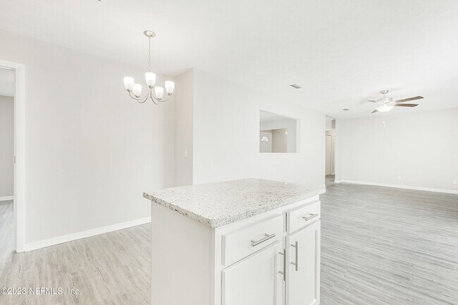 Building Photo - 6048 Judy Dr