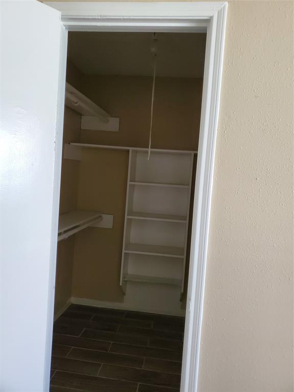 Building Photo - 7130 Siena Vista Dr