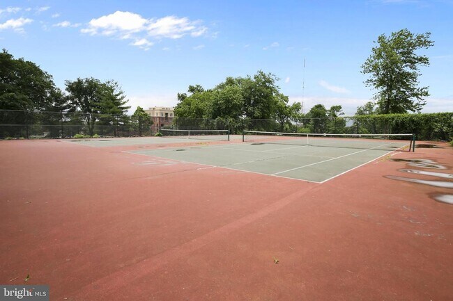 Building Photo - McLean Gardens, Washington, DC