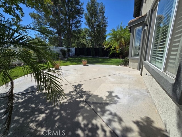 Building Photo - 32921 Adelante St