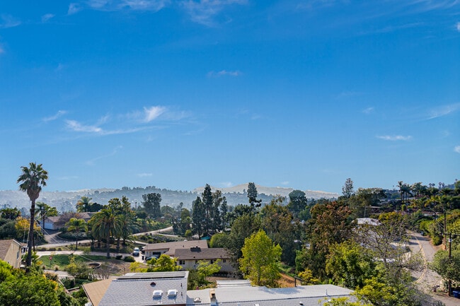 Building Photo - 4314 Nabal Dr