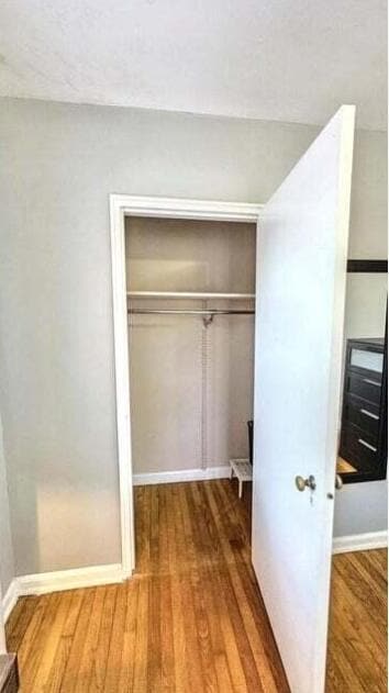 Building Photo - 148 Shawnee Pl