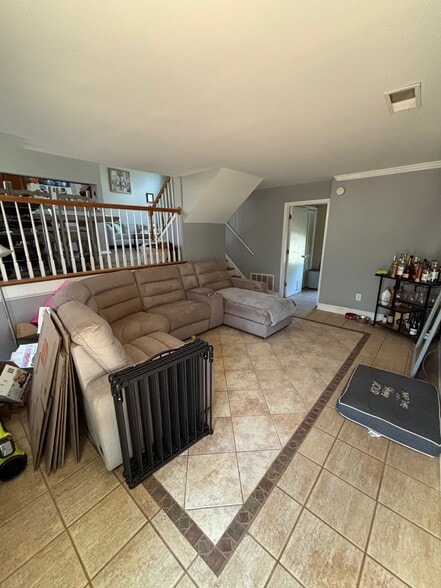 Building Photo - 2995 Carrie Farm Rd NW