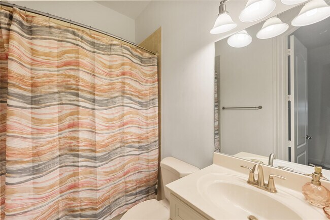 Building Photo - 9741 S Miralago Way