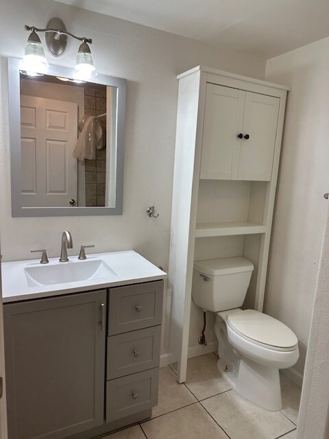 Building Photo - 1155 Stanton St