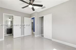 Building Photo - 4165 W 5th Ln