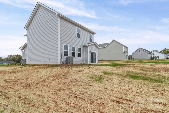 Building Photo - 133 Pumice Dr