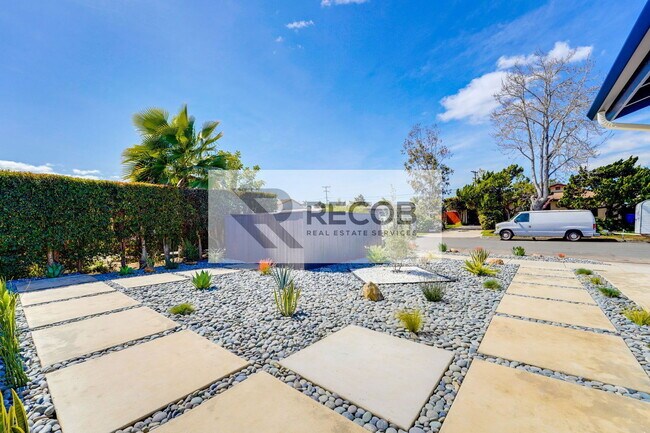 Building Photo - 3663 Budd St