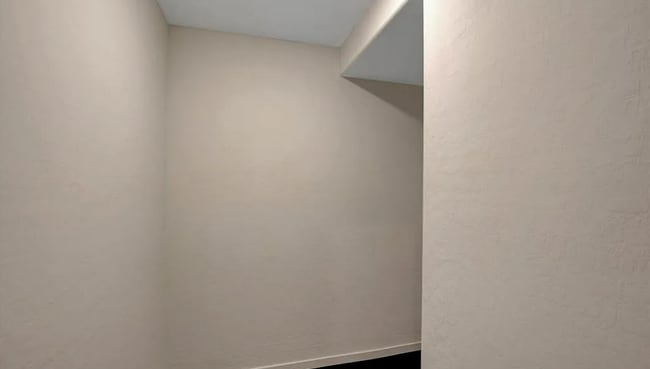 Building Photo - 37 Alamere Falls Dr