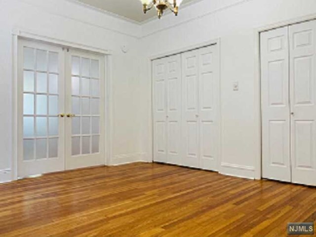 Primary Photo - 390 Abbott Ave