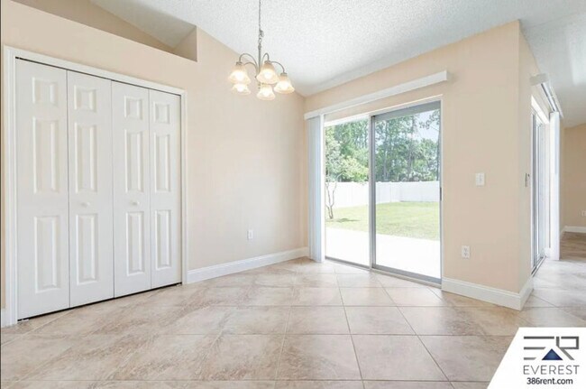 Building Photo - 28 Powder Horn Dr