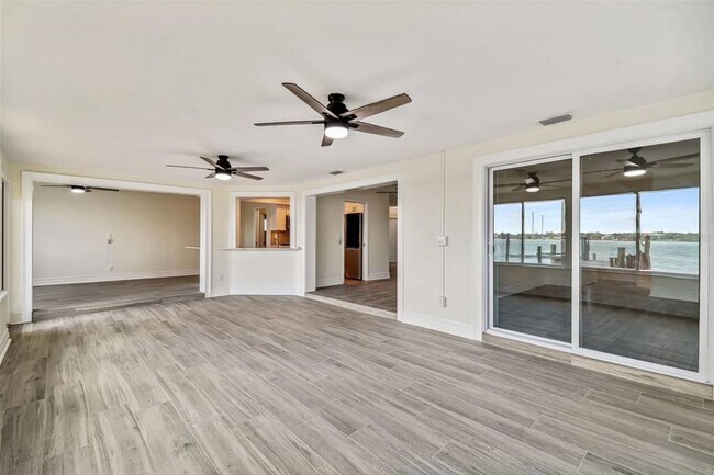 Building Photo - 11245 9th St E