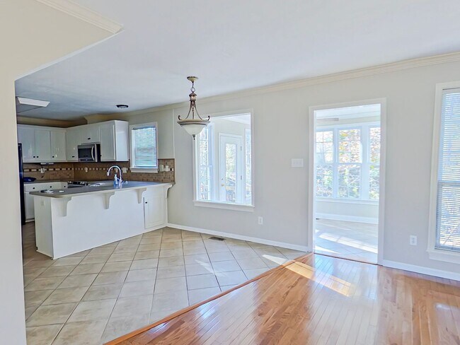 Building Photo - 3 Bedroom 2.5 Bath home in Martinez