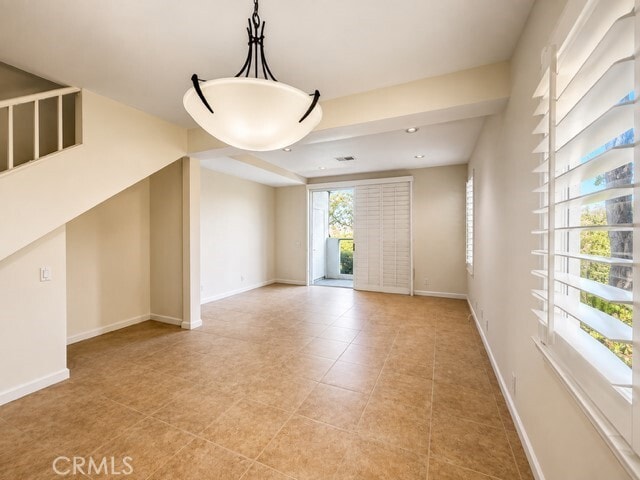 Building Photo - 30902 Club House Dr