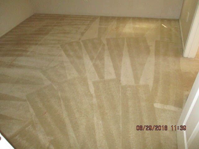 Building Photo - 11140 Rose Reflet Pl Las Vegas NV 89144