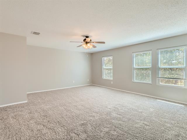 Building Photo - 1320 Blazing Star Trail