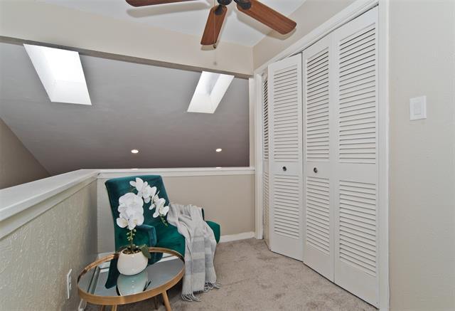 Building Photo - 7450 Holly Hill Dr