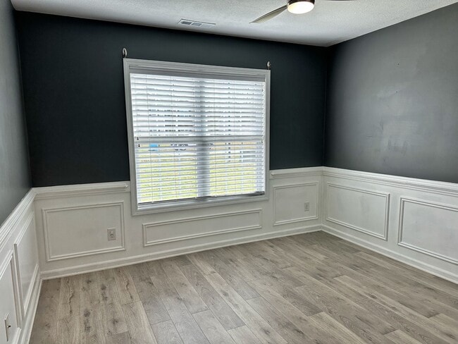 Building Photo - 144 Prelude Dr