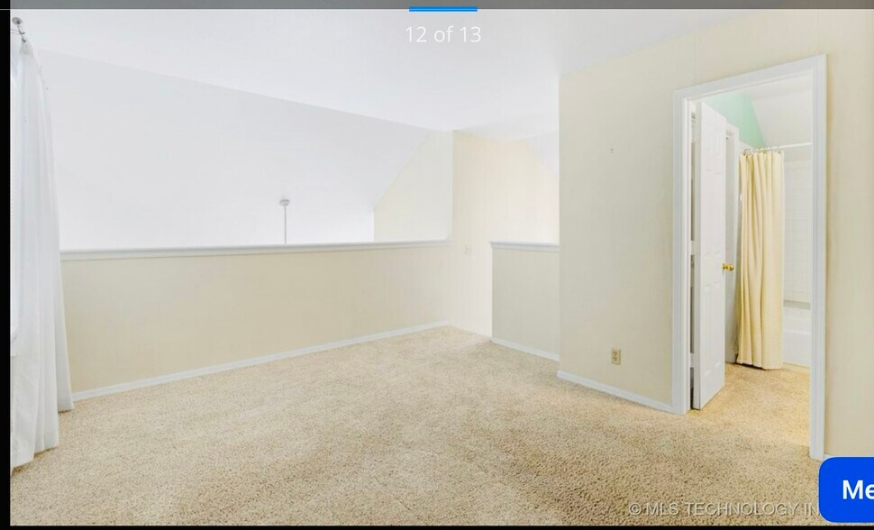 Building Photo - 1802 E 66th Pl