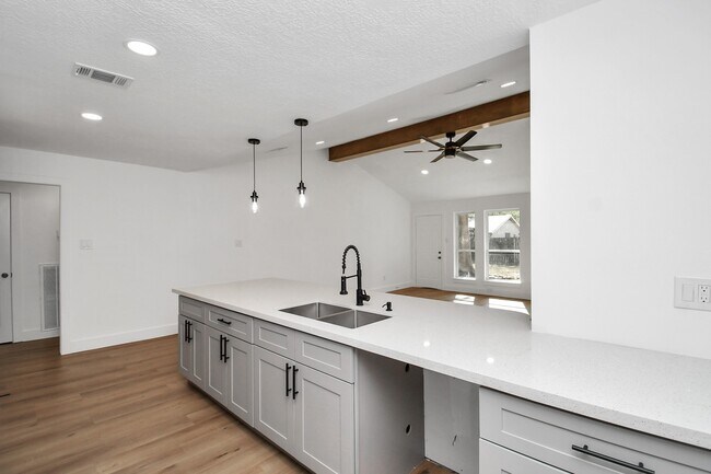 Building Photo - 4414 Enchantedgate Dr