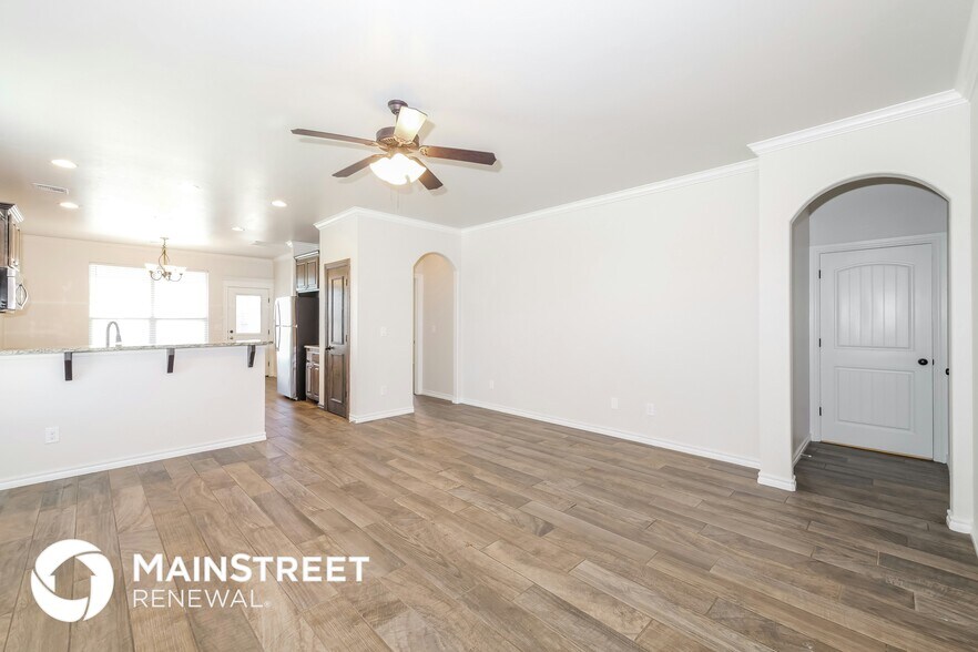 Building Photo - 8345 NW 137th St