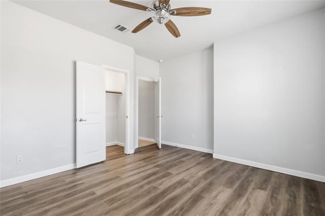 Building Photo - 4017 Esker Dr