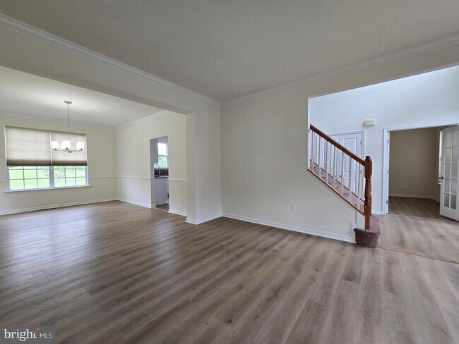 Building Photo - 173 Heartleaf Ln
