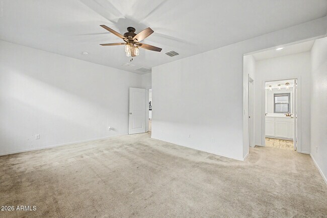 Building Photo - 16664 W Jenan Dr