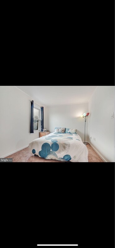 Building Photo - 15304 Gunsmith Terrace