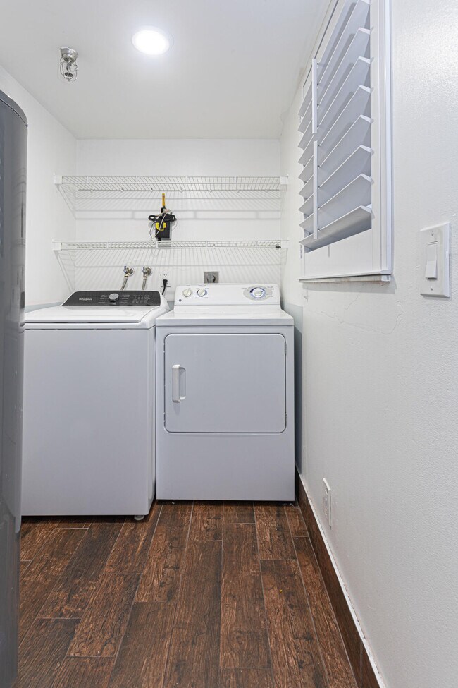 Building Photo - 6500 NW 2nd Ave