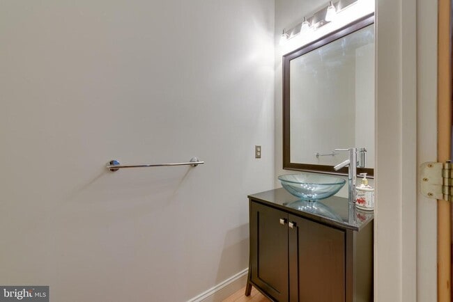 Building Photo - 1120 Brian's Way