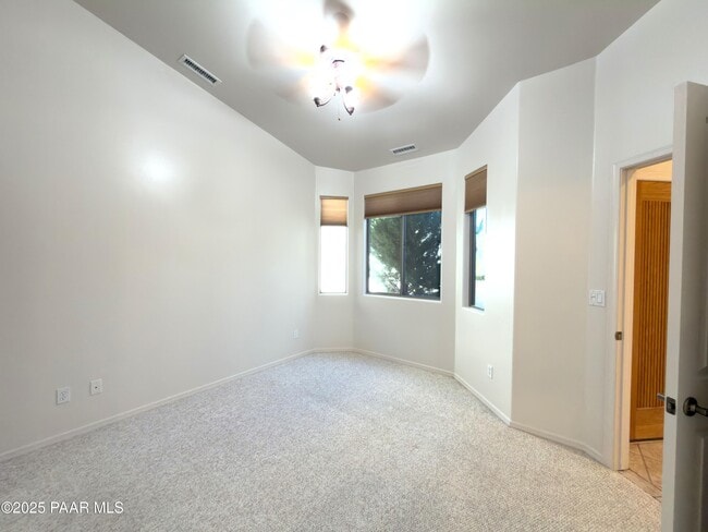 Building Photo - 2276 Sumac Ct