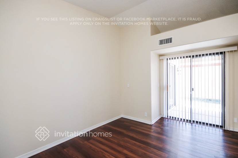 Building Photo - 11134 N 82nd Dr