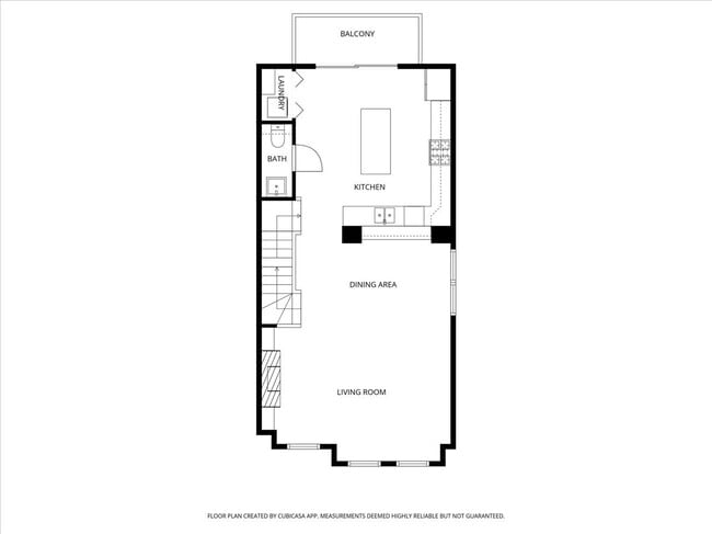 Building Photo - 3755 S Morgan St