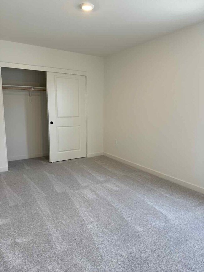 Building Photo - New Construction 4 Bed/3 Bath Lexington at The Grove by KB