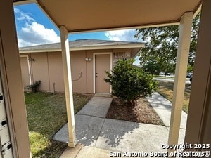 Building Photo - 5011 Sommerdale