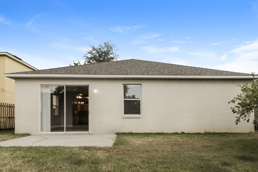 Building Photo - 14512 Kristenright Ln