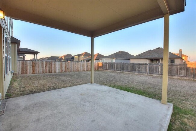 Building Photo - 7993 Arezzo Dr