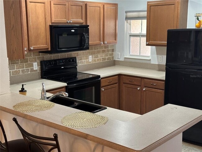 Building Photo - 8809 White Sage Loop