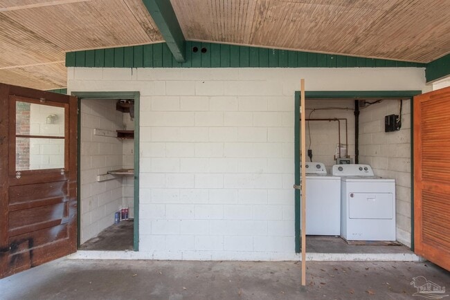 Building Photo - 4513 Guerlain Way