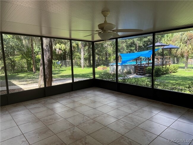 Building Photo - 14131 SE 86th Terrace