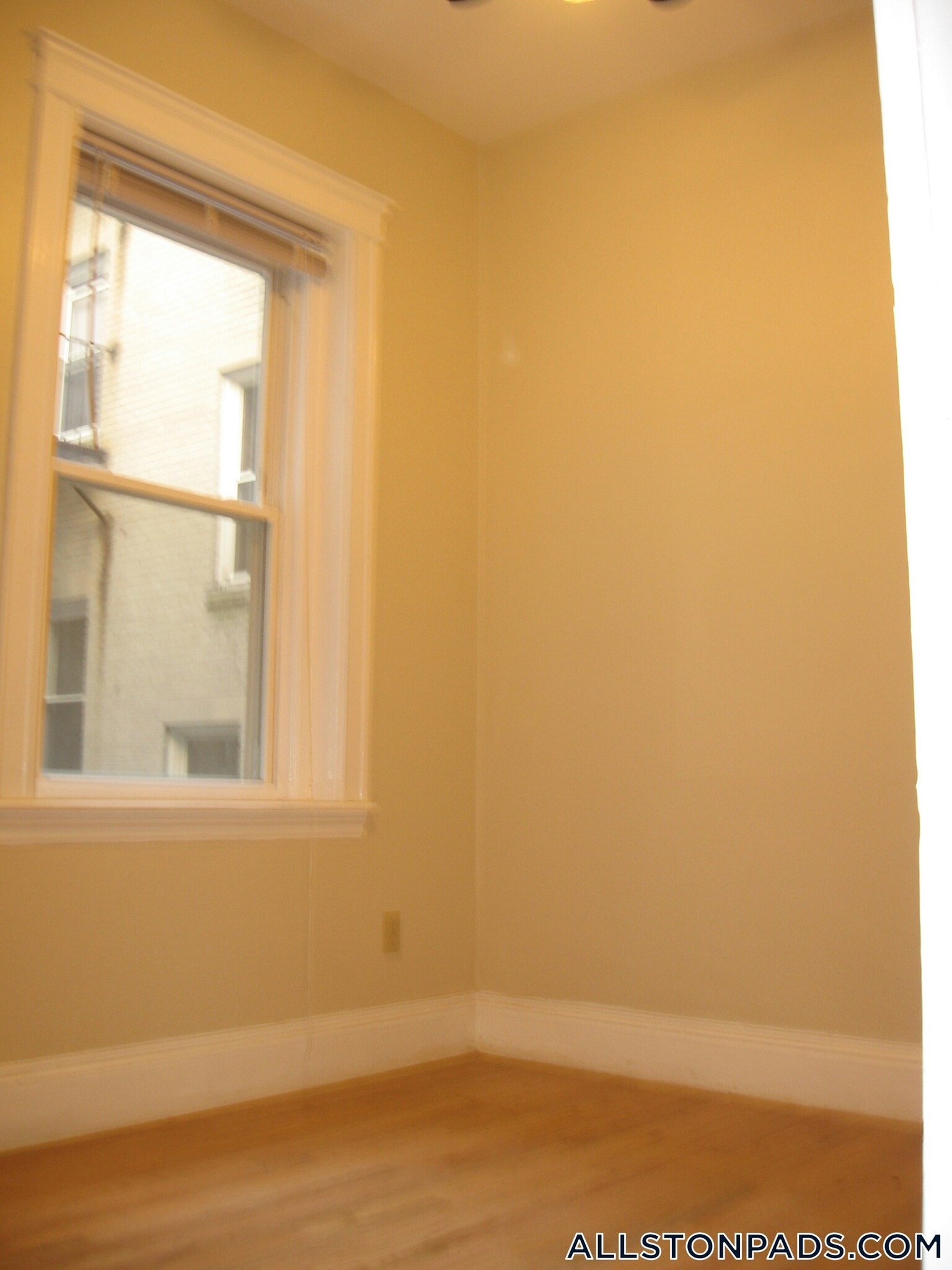 Building Photo - 1189 Commonwealth Ave