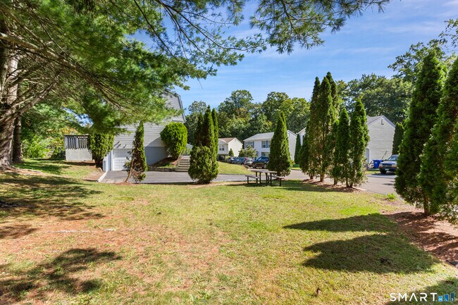 Building Photo - 124 Branca Ct