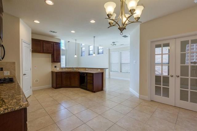 Building Photo - 3409 Porter Creek Dr