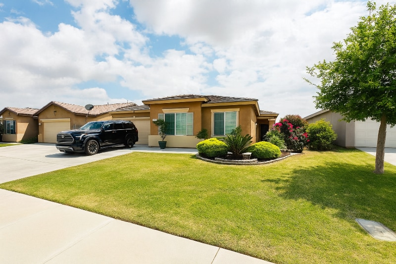 Building Photo - 2423 Trapper St