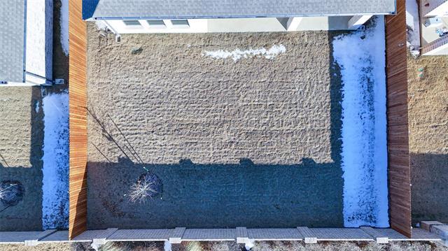 Building Photo - 1508 Adams Dr